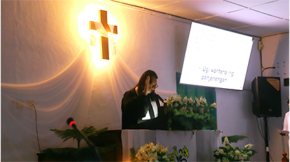 galeri, Ibadah Paskah Subuh GKJ Baki Pepantan Daleman , gereja kristen jawa, gkj, gkj baki, gereja kristen jawa baki, baki, sukoharjo, gkj klasis sukoharjo, klasis sukoharjo, klasis, sinode gkj, sinode 